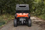 Linhai T-Boss 670 EPS - Image 9