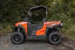 Linhai T-Boss 670 EPS - Image 3