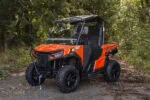 Linhai T-Boss 670 EPS - Image 4