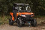 Linhai T-Boss 670 EPS - Image 5
