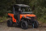 Linhai T-Boss 670 EPS - Image 6