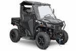 Linhai T-Boss 670