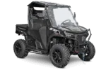 Linhai T-Boss 670