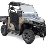 Linhai T-Boss 570 EPS EFI