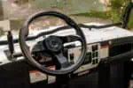 Linhai Elektromos UTV LH50DU - Image 8