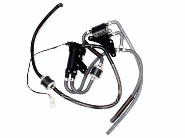 img-20220215-140945 TGB Blade 600 Üzemanyag pumpa