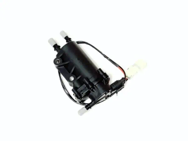 TGB Blade 600 Üzemanyag Pumpa - Image 2