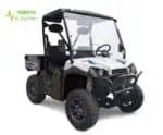 Linhai Elektromos UTV LH50DU