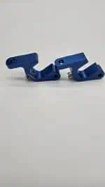RZR XP 1000 utángyártott stabilizátor rúd konzol - Image 3