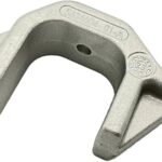 RZR XP 1000 stabilizátor rúd konzol