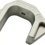 RZR XP 1000 stabilizátor rúd konzol