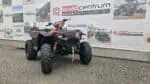 Sportsman XP 1000 S Limited Edition 2026 - Image 4