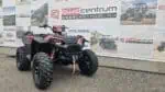 Sportsman XP 1000 S Limited Edition 2026 - Image 12