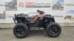 Sportsman XP 1000 S Limited Edition 2026 - Image 5