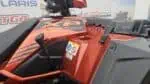 Sportsman XP 1000 S Limited Edition 2026 - Image 11