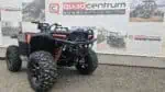 Sportsman XP 1000 S Limited Edition 2026 - Image 6