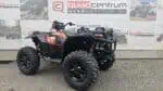 Sportsman XP 1000 S Limited Edition 2026 - Image 9