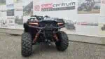 Sportsman XP 1000 S Limited Edition 2026 - Image 7