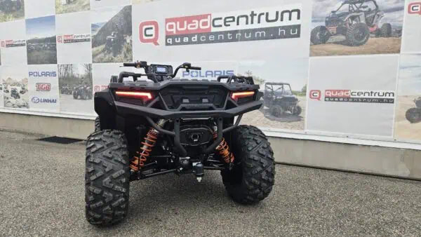 Sportsman XP 1000 S Limited Edition 2026 - Image 7