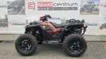 Sportsman XP 1000 S Limited Edition 2026 - Image 8