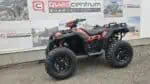 Sportsman XP 1000 S Limited Edition 2026 - Image 13