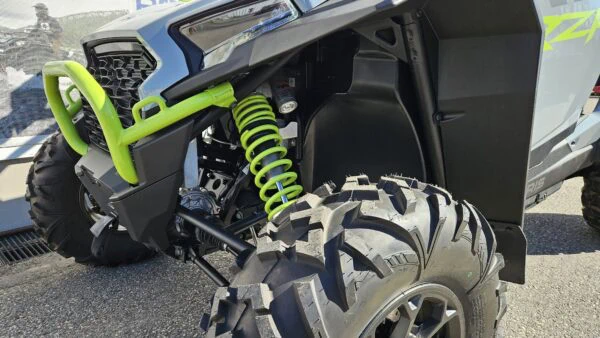 POLARIS RZR XP 1000 2026 - Image 13