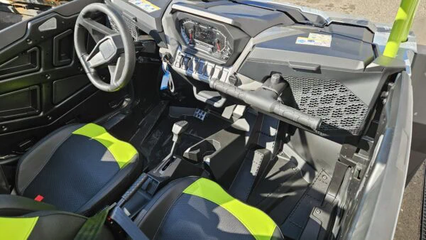 POLARIS RZR XP 1000 2026 - Image 14