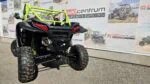 POLARIS RZR XP 1000 2026 - Image 9