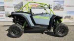POLARIS RZR XP 1000 2026 - Image 6