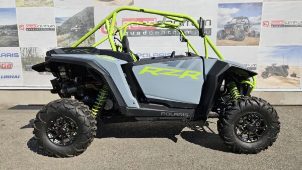 POLARIS RZR XP 1000 2026 - Image 6