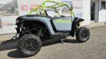 POLARIS RZR XP 1000 2026 - Image 7