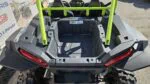 POLARIS RZR XP 1000 2026 - Image 11