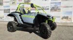 POLARIS RZR XP 1000 2026 - Image 4