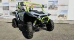 POLARIS RZR XP 1000 2026 - Image 3