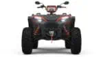 Sportsman XP 1000 S Limited Edition 2026 - Image 2