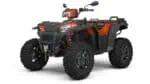 Polaris Sportsman XP 1000 S