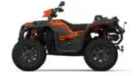 Sportsman XP 1000 S Limited Edition 2026 - Image 3