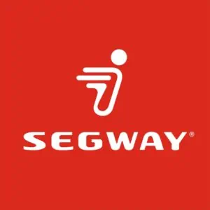 segway logo