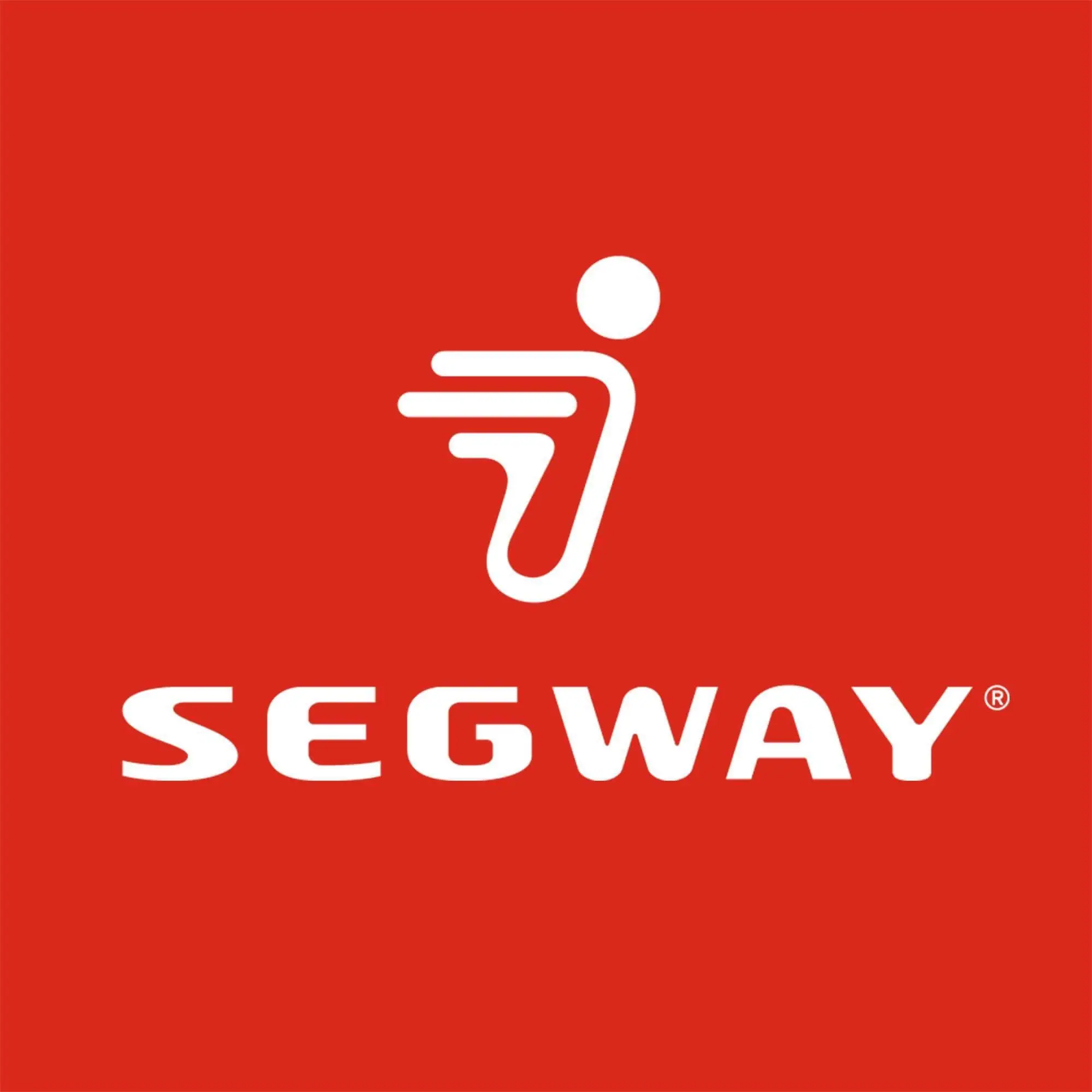 segway logo