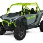 POLARIS RZR XP 1000