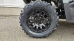 Linhai 650L LandForce EPS - Image 10