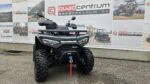 Linhai 650L LandForce EPS - Image 3