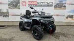 Linhai 650L LandForce EPS - Image 2