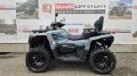 Linhai 650L LandForce EPS - Image 5