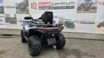 Linhai 650L LandForce EPS - Image 7