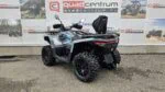 Linhai 650L LandForce EPS - Image 6