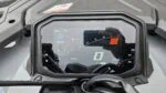 Linhai 650L LandForce EPS - Image 11