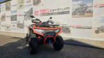 Linhai 650L LandForce Pro EPS - Image 4