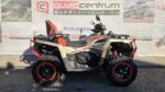 Linhai 650L LandForce Pro EPS - Image 6