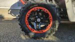 Linhai 650L LandForce Pro EPS - Image 7